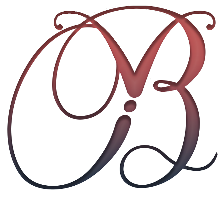 B Vikas Chandra
